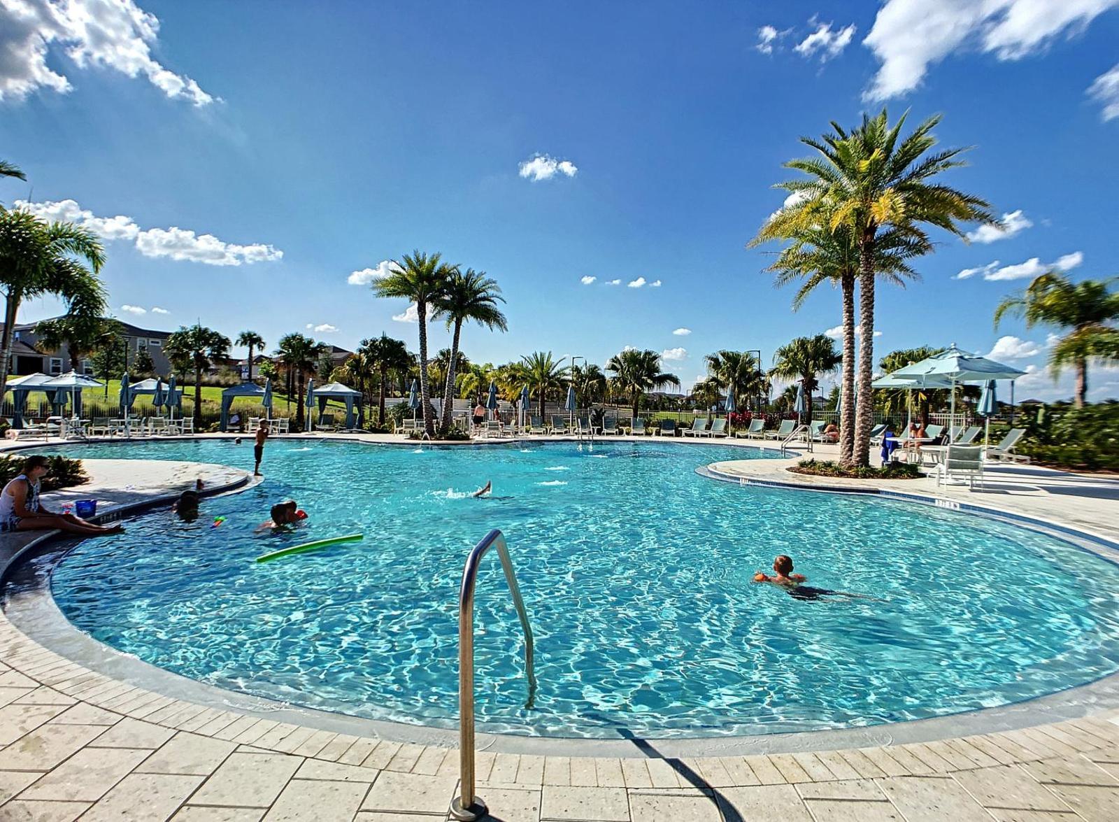 Laguna Villa by Florida Spirit Main image 1