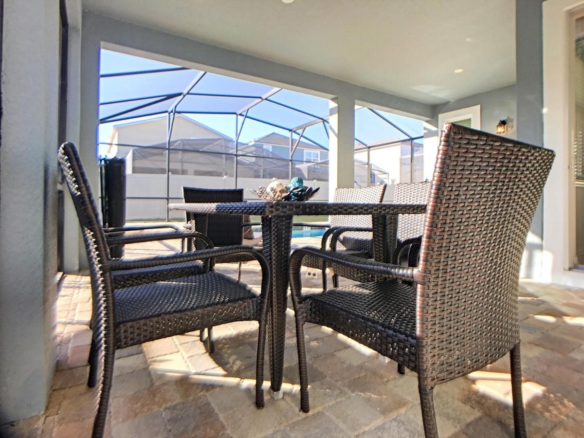 Popular attractions Area Nearby Property